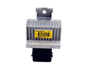 Glühkerzenrelais 11067JD50C Renault 1.5 2.0 2.3 dCi 12 V Original Neu