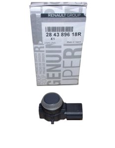 Parksensor 284389618R Renault Clio IV Original Neu