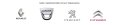 Amortyzator Przód Prawy 9830035480 Peugeot 508 II Nowy Oryginał.jpg