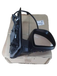 Rechter Außenspiegel 98087016XT Citroën Jumpy IV Neu, Original