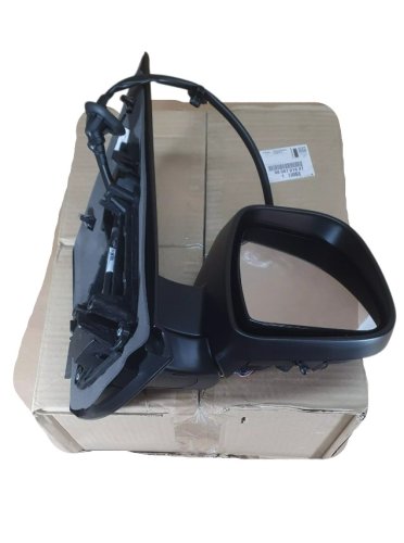 Rechter Außenspiegel 98087016XT Citroën Jumpy IV Neu, Original