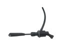 Siłownik Sprzęgła 306106218R Nowy OE Renault Master III  (1).jpg