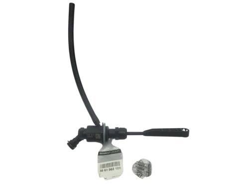 Kupplungszylinder 306106218R Neu OE Renault Master III
