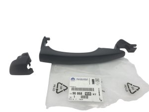 Türgriff links  96868959XT Neu OE Citroen Peugeot Jumpy IV