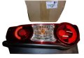 Lampa Tylna Zespolona Prawa 1680022880 Citroen Berlingo III Nowa Oryginał (2).jpg