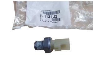 Öldrucksensor 1131.J2 1131J2 Peugeot Boxer III 2.2 HDi Neu, Original