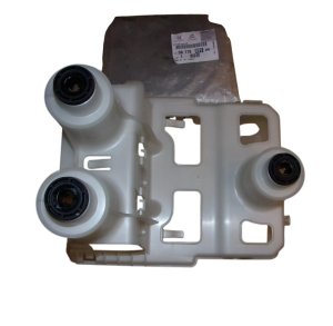 Halterung für Sicherungskasten 9811808980 Peugeot 3008 Neu, Original