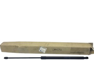 Kofferraumklappenantrieb 39011536 links Opel Insignia A Original Neu