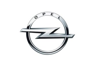 Heckscheibenwischerarm 250 mm 95915137 Opel Mokka X Original Neu