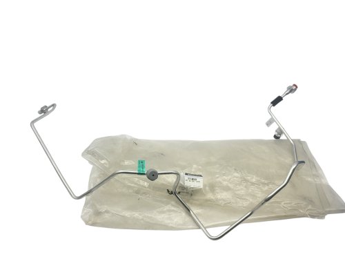 Klimaanlagenleitung 924409747R Renault Neu Original