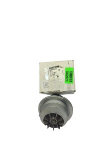 Wasserpumpe 9192797 Opel Astra G 1.4 Original Neu