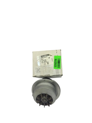 Wasserpumpe 9192797 Opel Astra G 1.4 Original Neu