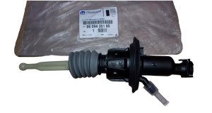 Kupplungspumpe 9809425180 Citroën Jumpy IV 2.0 BlueHDi Original Neu