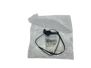 Außentemperatursensor 277227085R Neu OE Renault Megane III