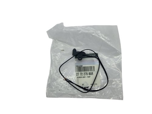 Außentemperatursensor 277227085R Neu OE Renault Megane III
