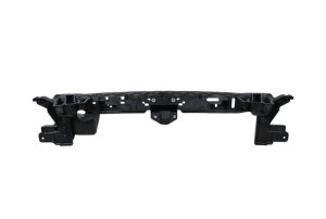 Stoßstangenverstärkung 7422E8 7422.E8 Peugeot 5008 vorne Original Neu
