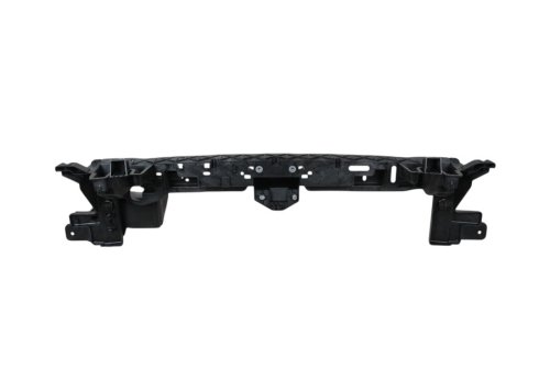 Stoßstangenverstärkung 7422E8 7422.E8 Peugeot 5008 vorne Original Neu