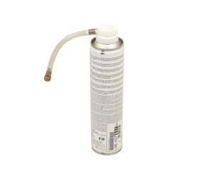 Reifenreparaturmittel für durchstochene Reifen 300 ml 1610763780 Citroën Peugeot Original Neu