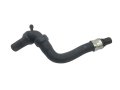 Przewód Wody Nagrzewnicy 924102087R Renault Megane IV 1.6 dCi 2016- Oryginał Nowy (3).jpg