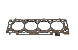 Zylinderkopfdichtung 9841825380 Citroën Peugeot 2.0–2.2 BlueHDi Original Neu