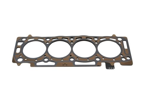 Zylinderkopfdichtung 9841825380 Citroën Peugeot 2.0–2.2 BlueHDi Original Neu
