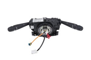 Lichtschalter 98154546ZD Peugeot 308 208 Original Neu