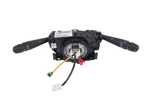 Lichtschalter 98154546ZD Peugeot 308 208 Original Neu