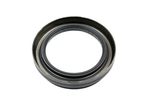 Dichtungsring 221229 2212.29 Citroën Peugeot 4007 4x4 rechts vorne Original neu