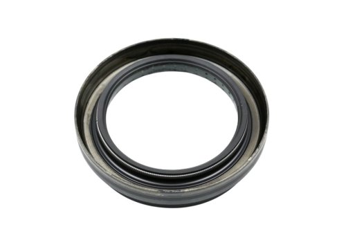 Dichtungsring 221229 2212.29 Citroën Peugeot 4007 4x4 rechts vorne Original neu