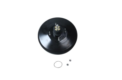 Bremskraftverstärker 4535AA 4535.AA Citroën C4 Peugeot 307 308 ohne ESP Original Neu