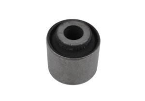 Motorlager 9675290680 Citroën Peugeot 2.0 HDi 16V Original Neu