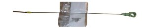 Ölmessstab 9809972980 Citroën Peugeot 2.0 BlueHDi Original Neu