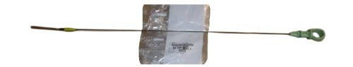Ölmessstab 9809972980 Citroën Peugeot 2.0 BlueHDi Original Neu