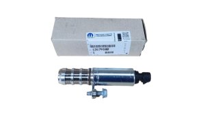 Magnetventil für die Ventilsteuerung 12679100 Opel Astra J Insignia A 2.0 Original Neu