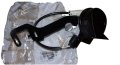 Klakson 9830104080 Peugeot 208 2008 Oryginał Nowy (2).jpg