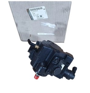 Einspritzpumpe 95530254 Opel Vivaro B 1.6 Cdti Original Neu