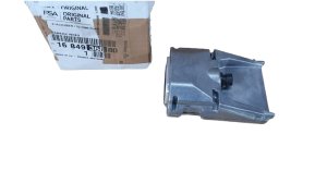 Frontkamera 1684936880 Opel Grandland X Original Neu
