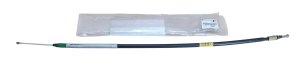 Handbremsseil 9803754780 Citroën C5 L=P Original Neu