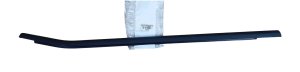 Heckscheibenleiste rechts YQ00168280 Citroën C3 Aircross II Original Neu