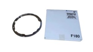 Schalthebelhalterung 71775055 Fiat 500 2015> Original, neu
