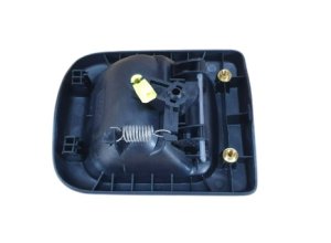 Außengriff vorne rechts 8060600QAB Nissan Master II 97-06 Original Neu