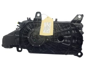 AdBlue-Tank 42721597 Opel Astra K 1.5 CRDI Original Neu