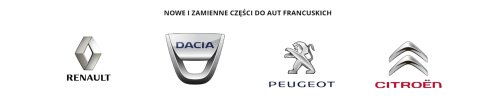 Turbolader 144107877R Renault Trafic III 2.0 dCi Neu, Original