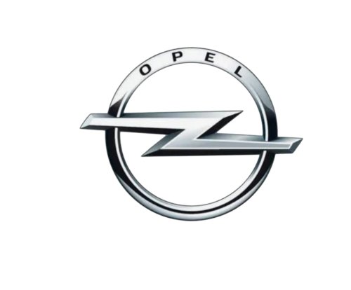 Bremsscheibe vorne 13502059 Opel Mokka Mokka X Original Neu