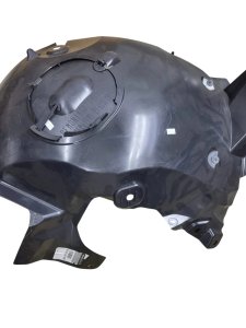 Radhaus links vorne (vorderer Teil) 638454930R Renault Kangoo II Original Neu