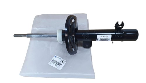 Stoßdämpfer vorne links 9820326380 Peugeot 2008 I Original neu