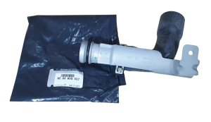 Wasserschlauch 8200808627 Renault Master III 2.3DCI Original Neu