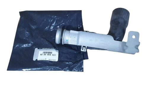 Wasserschlauch 8200808627 Renault Master III 2.3DCI Original Neu