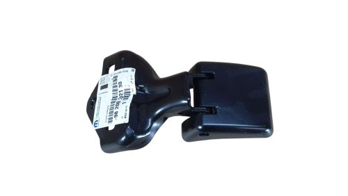 Türscharnier 9820032180 links hinten Citroën Jumpy IV Original neu