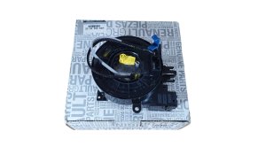 Aufwickler 255549585R Renault Clio V Original Neu